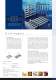 Magnet systems for the food and pharmaceutical industries - BAKKER MAGNETICS