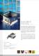 Magnet systems for the food and pharmaceutical industries - BAKKER MAGNETICS