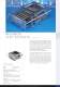 Magnet systems for the food and pharmaceutical industries - BAKKER MAGNETICS