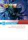separation systems for waste processing and recycling industries - BAKKER MAGNETICS