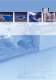 separation systems for waste processing and recycling industries - BAKKER MAGNETICS