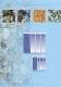 separation systems for waste processing and recycling industries - BAKKER MAGNETICS