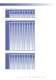separation systems for waste processing and recycling industries - BAKKER MAGNETICS