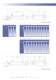 separation systems for waste processing and recycling industries - BAKKER MAGNETICS