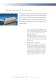separation systems for waste processing and recycling industries - BAKKER MAGNETICS