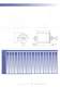 separation systems for waste processing and recycling industries - BAKKER MAGNETICS