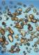 separation systems for waste processing and recycling industries - BAKKER MAGNETICS