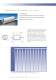 separation systems for waste processing and recycling industries - BAKKER MAGNETICS