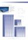 separation systems for waste processing and recycling industries - BAKKER MAGNETICS