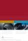 separation systems for waste processing and recycling industries - BAKKER MAGNETICS