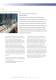separation systems for waste processing and recycling industries - BAKKER MAGNETICS