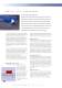 separation systems for waste processing and recycling industries - BAKKER MAGNETICS