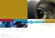 Division&nbsp;Brochure&nbsp;Magnetic&nbsp;materials&nbsp;and&nbsp;components p 1