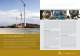 Division&nbsp;Brochure&nbsp;Magnetic&nbsp;materials&nbsp;and&nbsp;components p 2