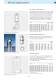 Industrial Magnetic Metal Separation systems - BAKKER MAGNETICS