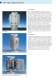 Industrial Magnetic Metal Separation systems - BAKKER MAGNETICS