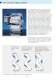 Industrial Magnetic Metal Separation systems - BAKKER MAGNETICS
