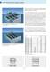 Industrial Magnetic Metal Separation systems - BAKKER MAGNETICS