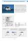 Industrial Magnetic Metal Separation systems - BAKKER MAGNETICS