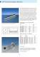 Industrial Magnetic Metal Separation systems - BAKKER MAGNETICS