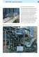 Industrial Magnetic Metal Separation systems - BAKKER MAGNETICS