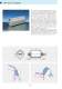 Industrial Magnetic Metal Separation systems - BAKKER MAGNETICS