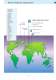 Industrial Magnetic Metal Separation systems - BAKKER MAGNETICS