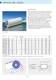 Industrial Magnetic Metal Separation systems - BAKKER MAGNETICS