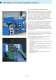 Industrial Magnetic Metal Separation systems - BAKKER MAGNETICS