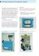 Industrial Magnetic Metal Separation systems - BAKKER MAGNETICS