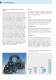 Industrial Magnetic Metal Separation systems - BAKKER MAGNETICS