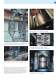 Industrial Magnetic Metal Separation systems - BAKKER MAGNETICS