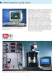 Industrial Magnetic Metal Separation systems - BAKKER MAGNETICS