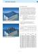 Industrial Magnetic Metal Separation systems - BAKKER MAGNETICS