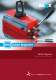 Powerful permanent lifting magnets - BAKKER MAGNETICS