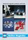 Industrial magnetic products and tools - BAKKER MAGNETICS