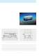 Industrial magnetic products and tools - BAKKER MAGNETICS
