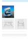 Industrial magnetic products and tools - BAKKER MAGNETICS