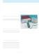 Industrial magnetic products and tools - BAKKER MAGNETICS