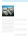 Industrial magnetic products and tools - BAKKER MAGNETICS