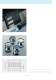Industrial magnetic products and tools - BAKKER MAGNETICS