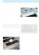 Industrial magnetic products and tools - BAKKER MAGNETICS