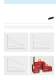 Industrial magnetic products and tools - BAKKER MAGNETICS