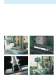 Industrial magnetic products and tools - BAKKER MAGNETICS