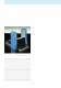Industrial magnetic products and tools - BAKKER MAGNETICS