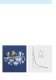 Industrial magnetic products and tools - BAKKER MAGNETICS