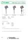 Temperature sensors - COMADAN