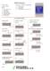 PMR10, temperature, potentiometer and pulse inputs - COMADAN