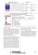 PPV10, 1-and 3-phase power inputs - COMADAN