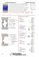 Series L, current, voltage, temperature and potentiometer converters - COMADAN